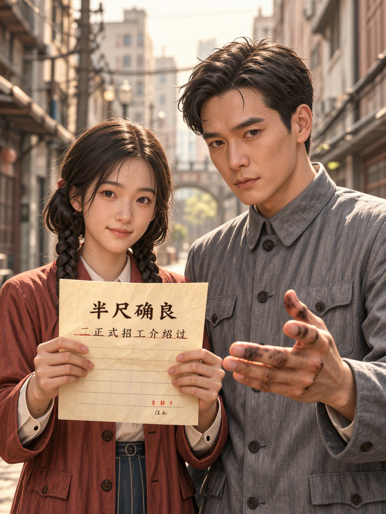 半尺确良 cover