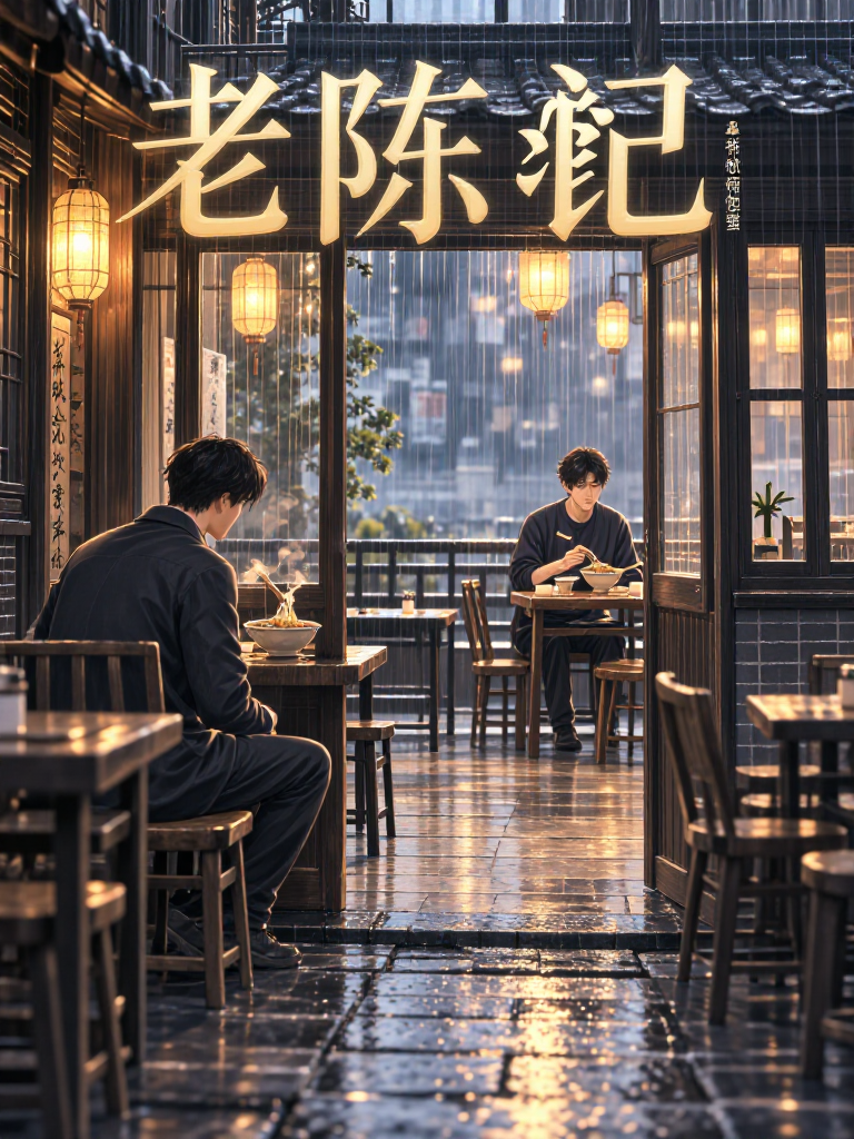 半枚荷包蛋 cover