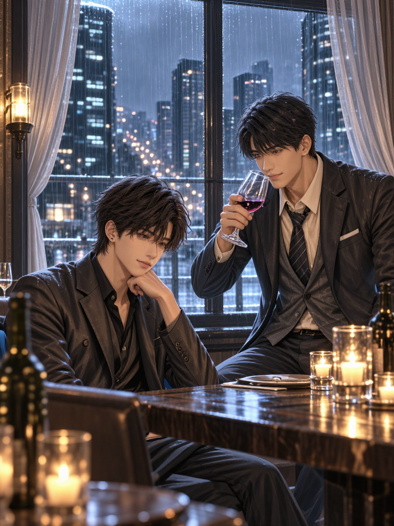 半瓶解酒药 cover