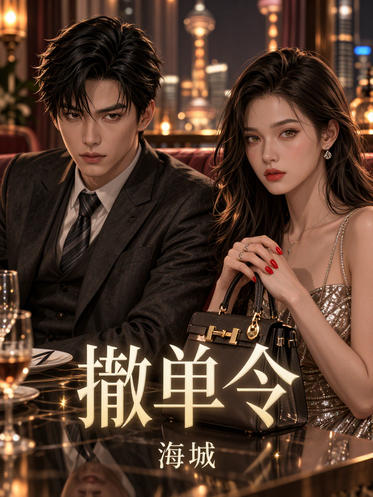 撤单令 cover