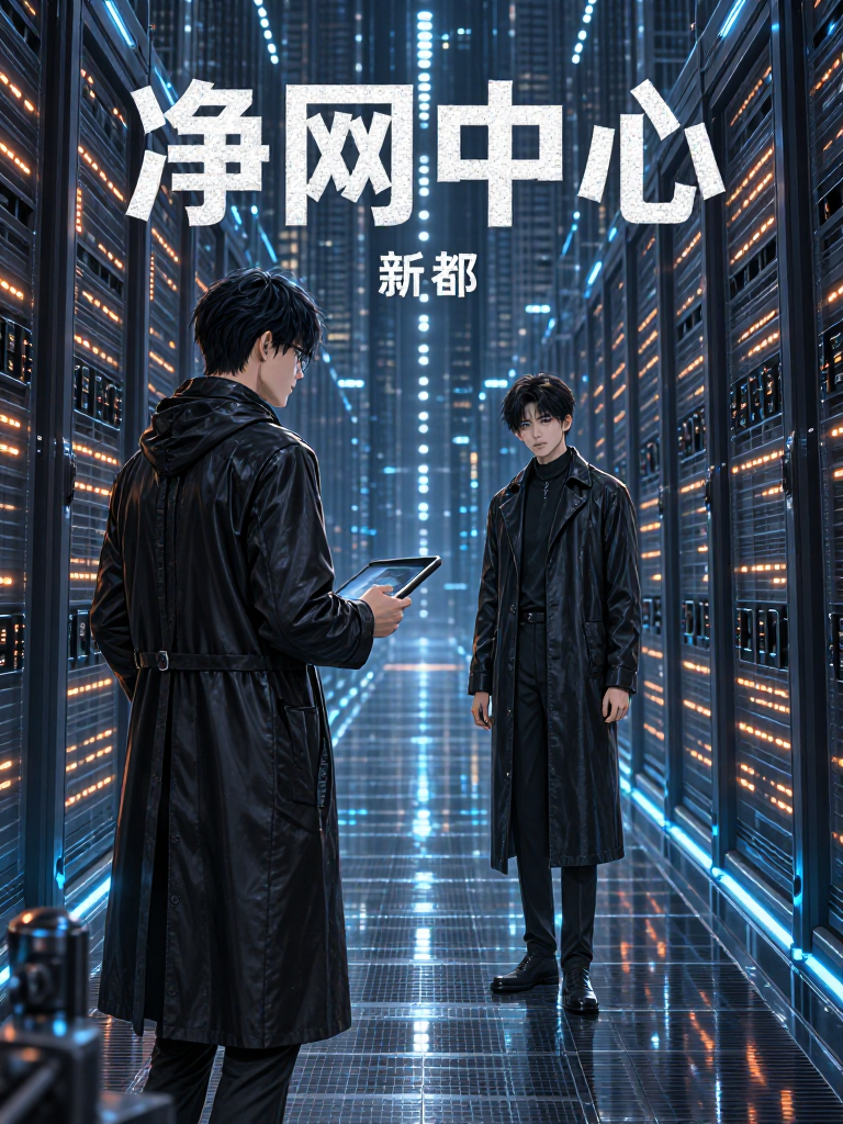 处决代码 cover