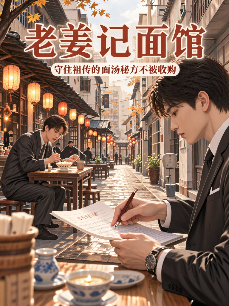葱花定价 cover