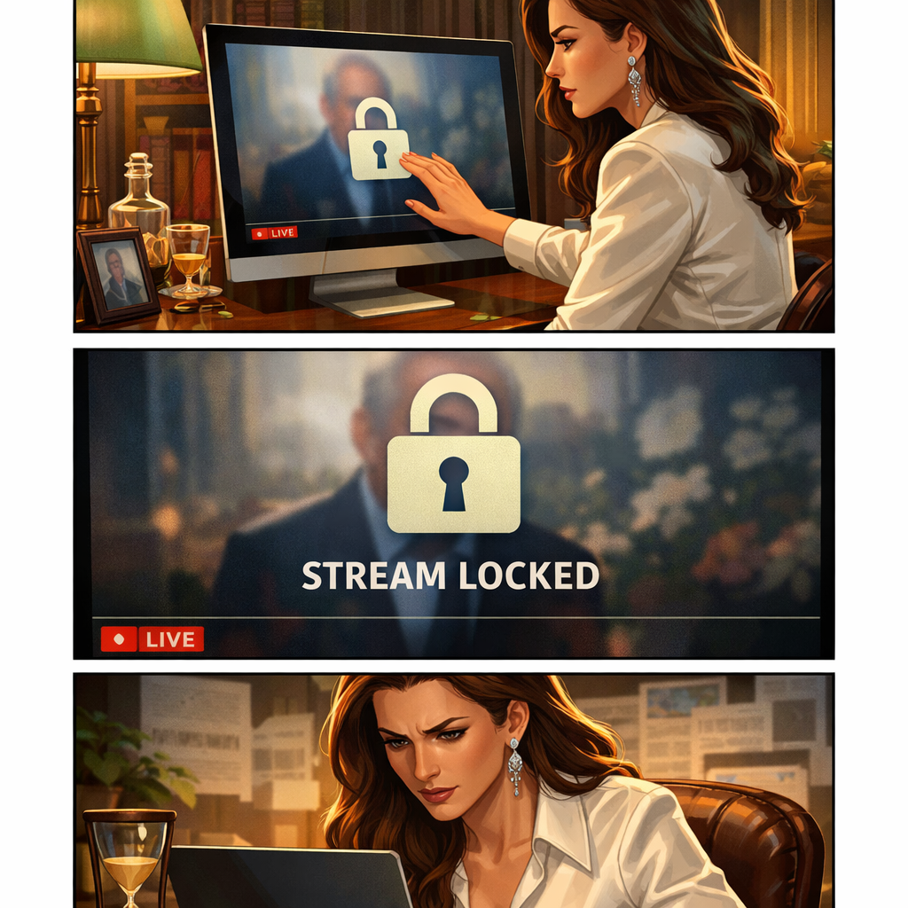 契约婚姻：守护与背叛 cover