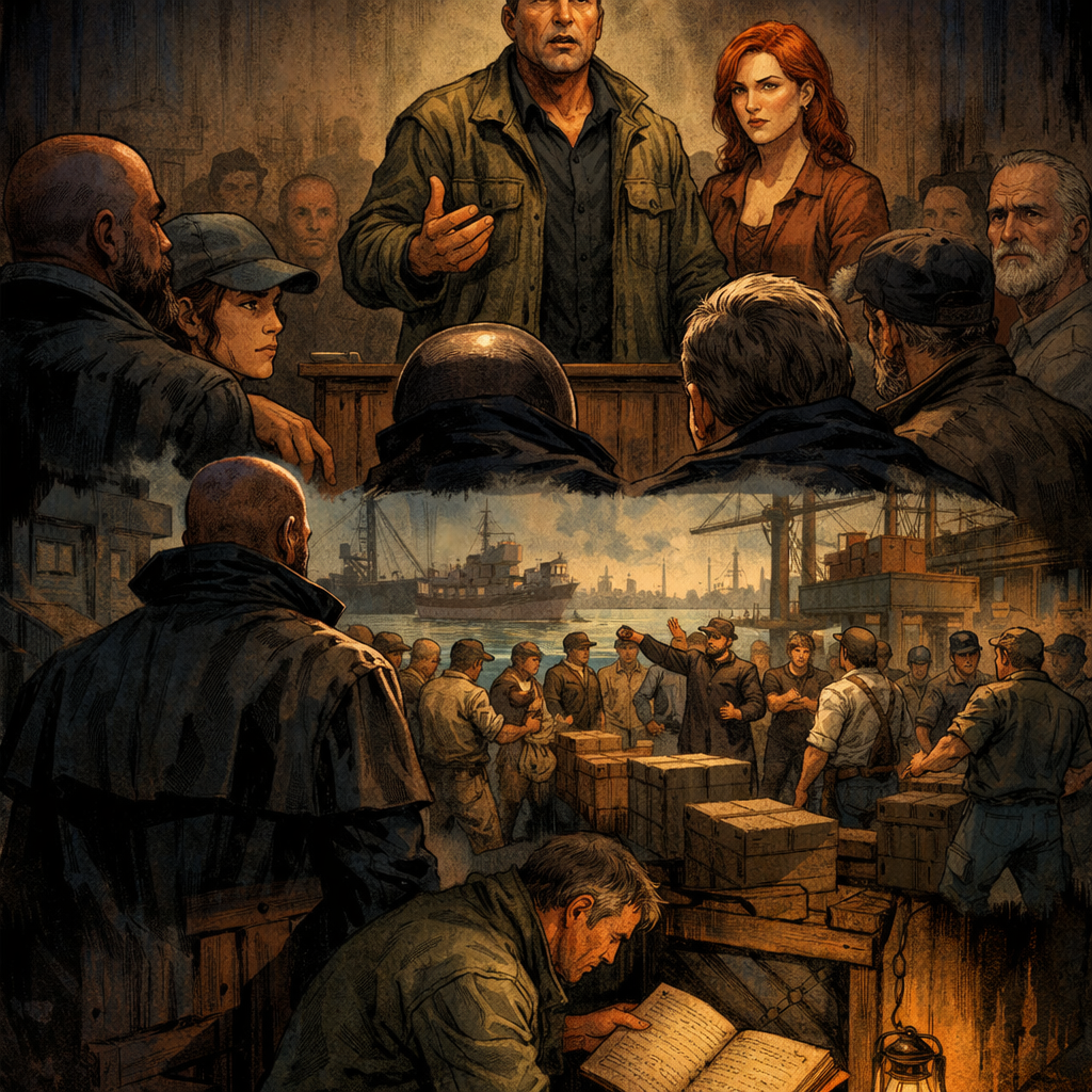 Page 26