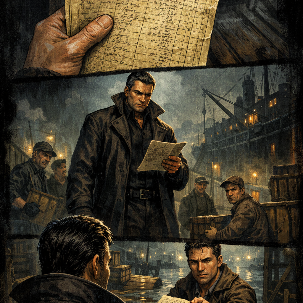 Page 27