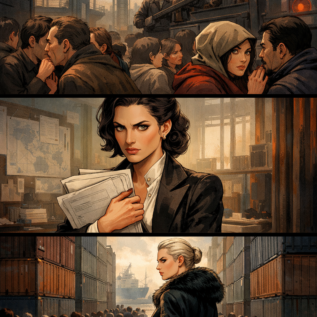 Page 30
