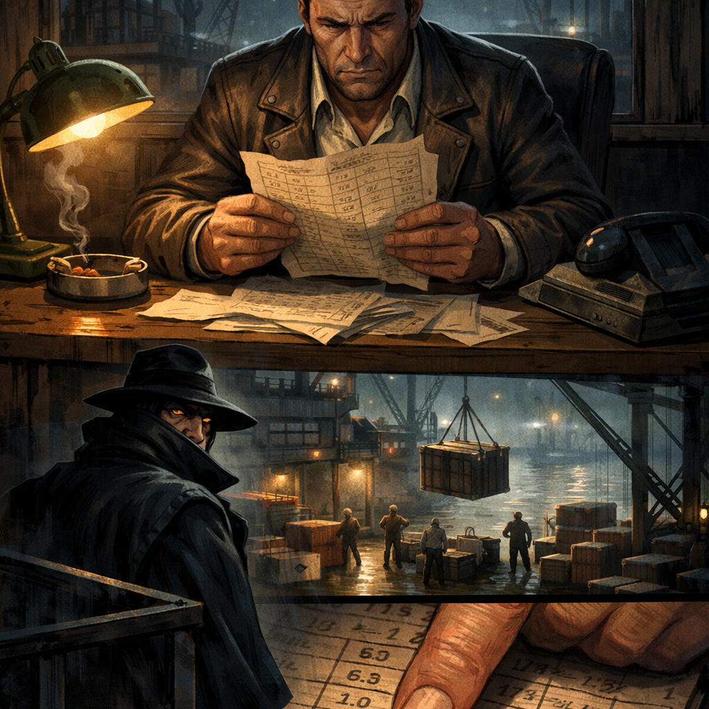 Page 31