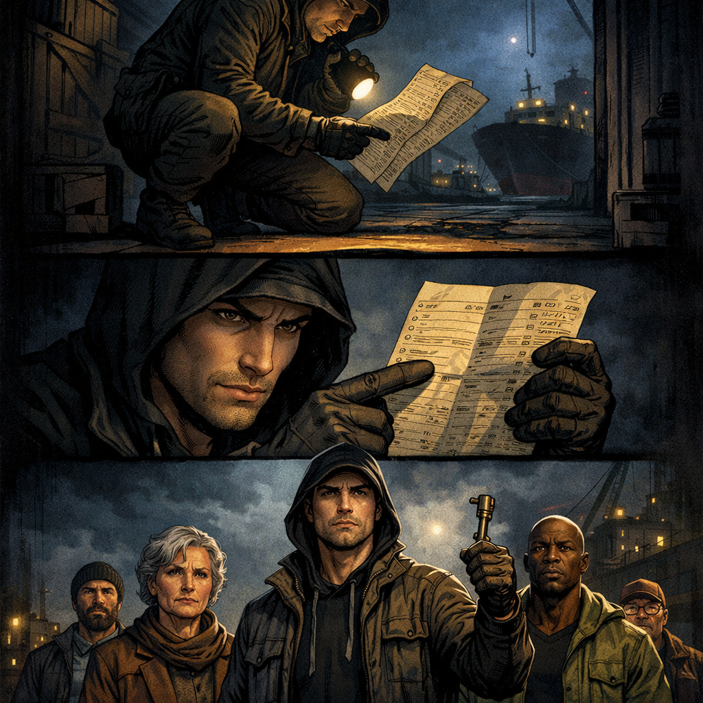Page 33