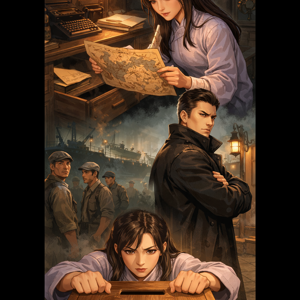 Page 42