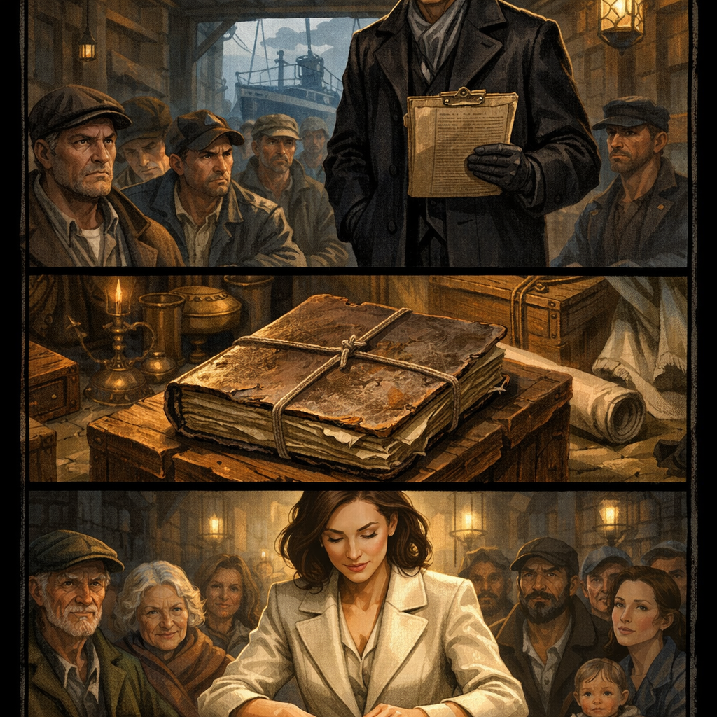 Page 44