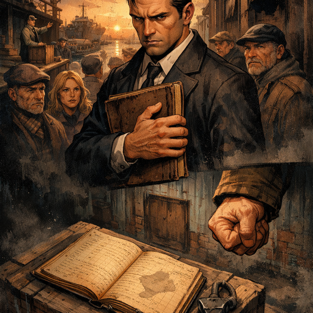Page 47