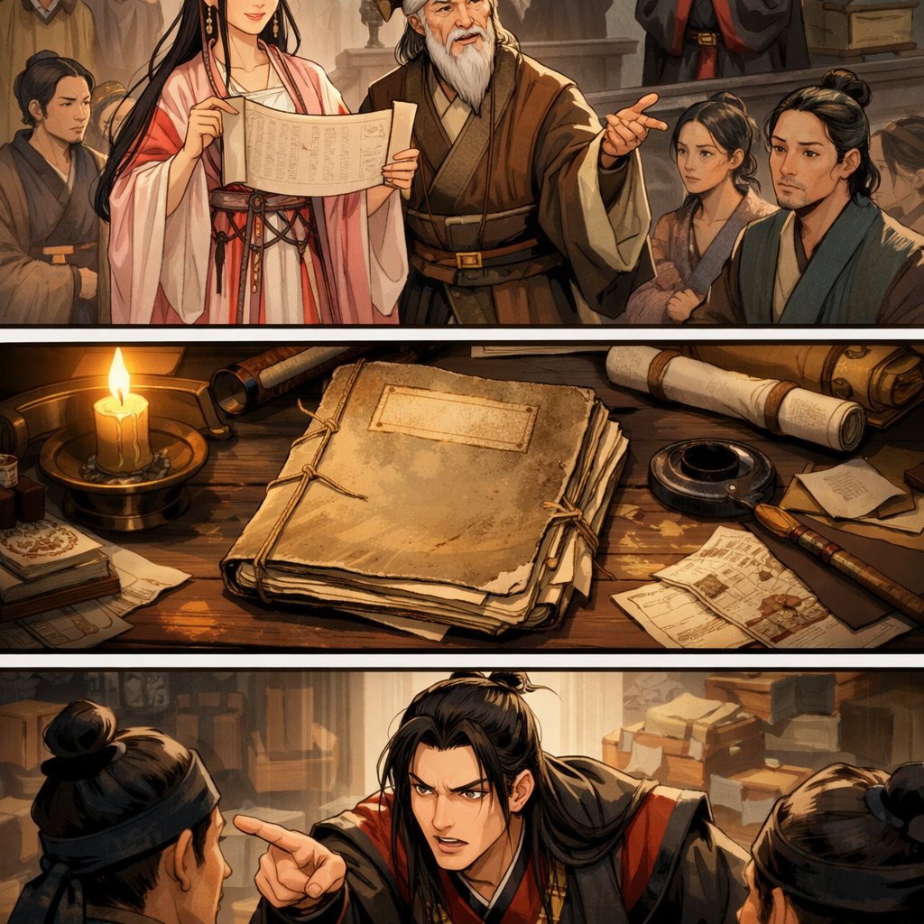 Page 30