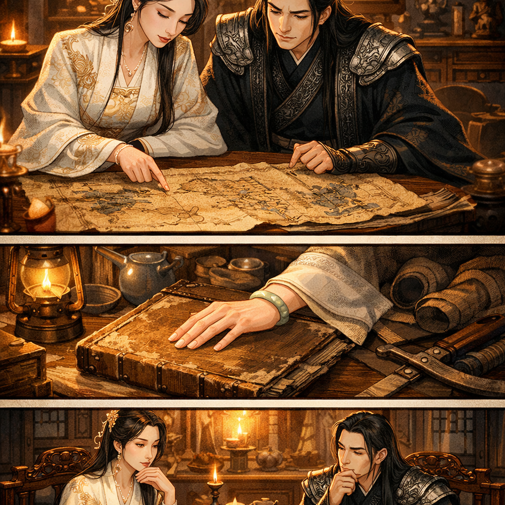 Page 39