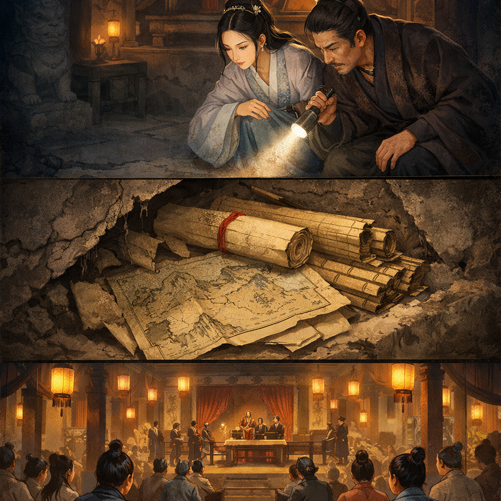 Page 47