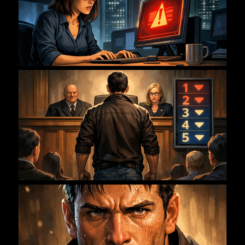 Page 26