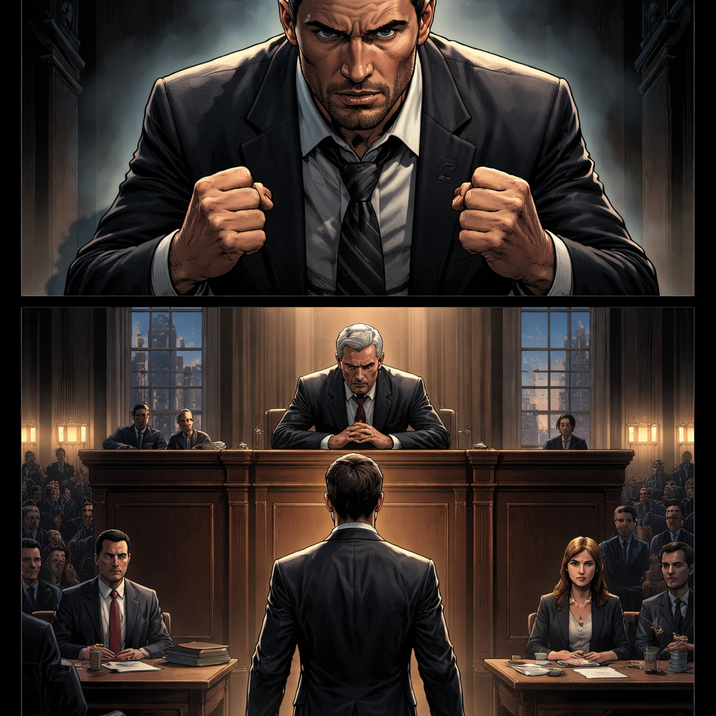 Page 42