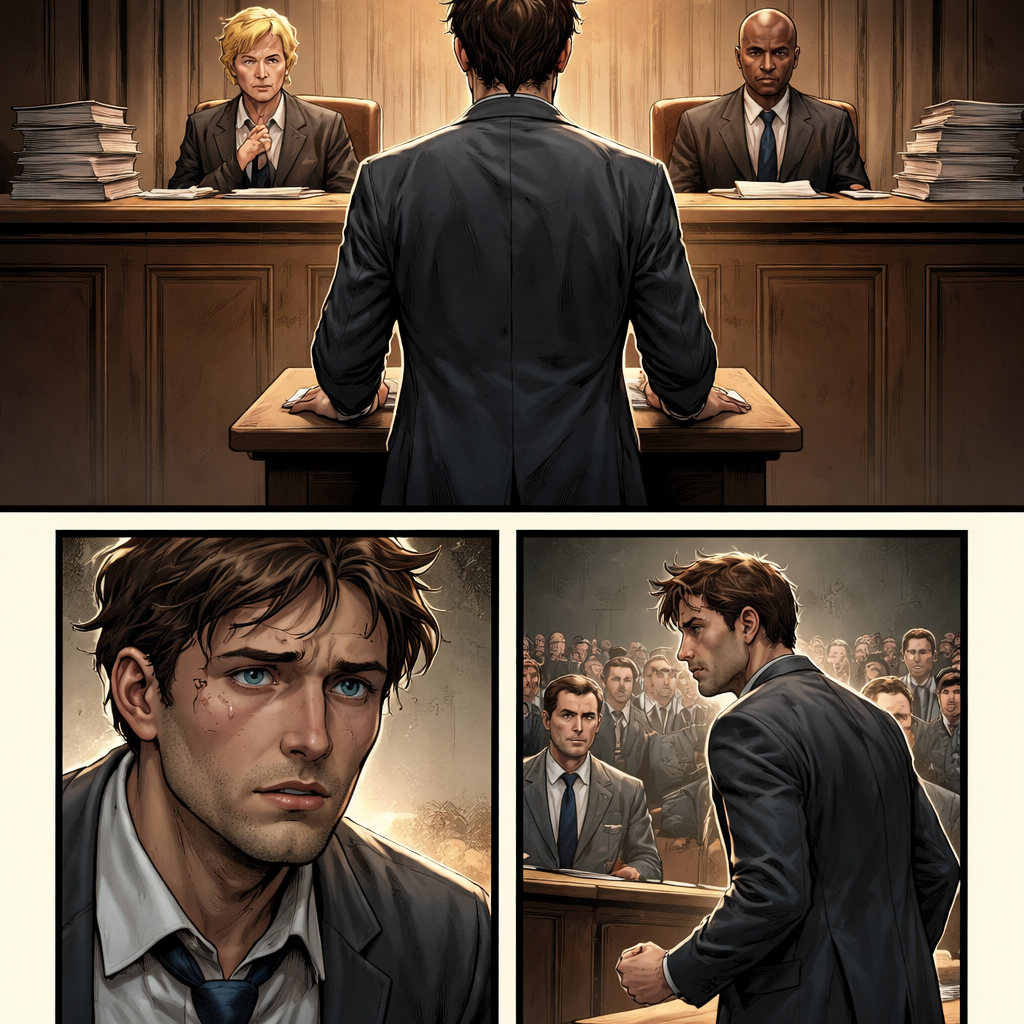 Page 45