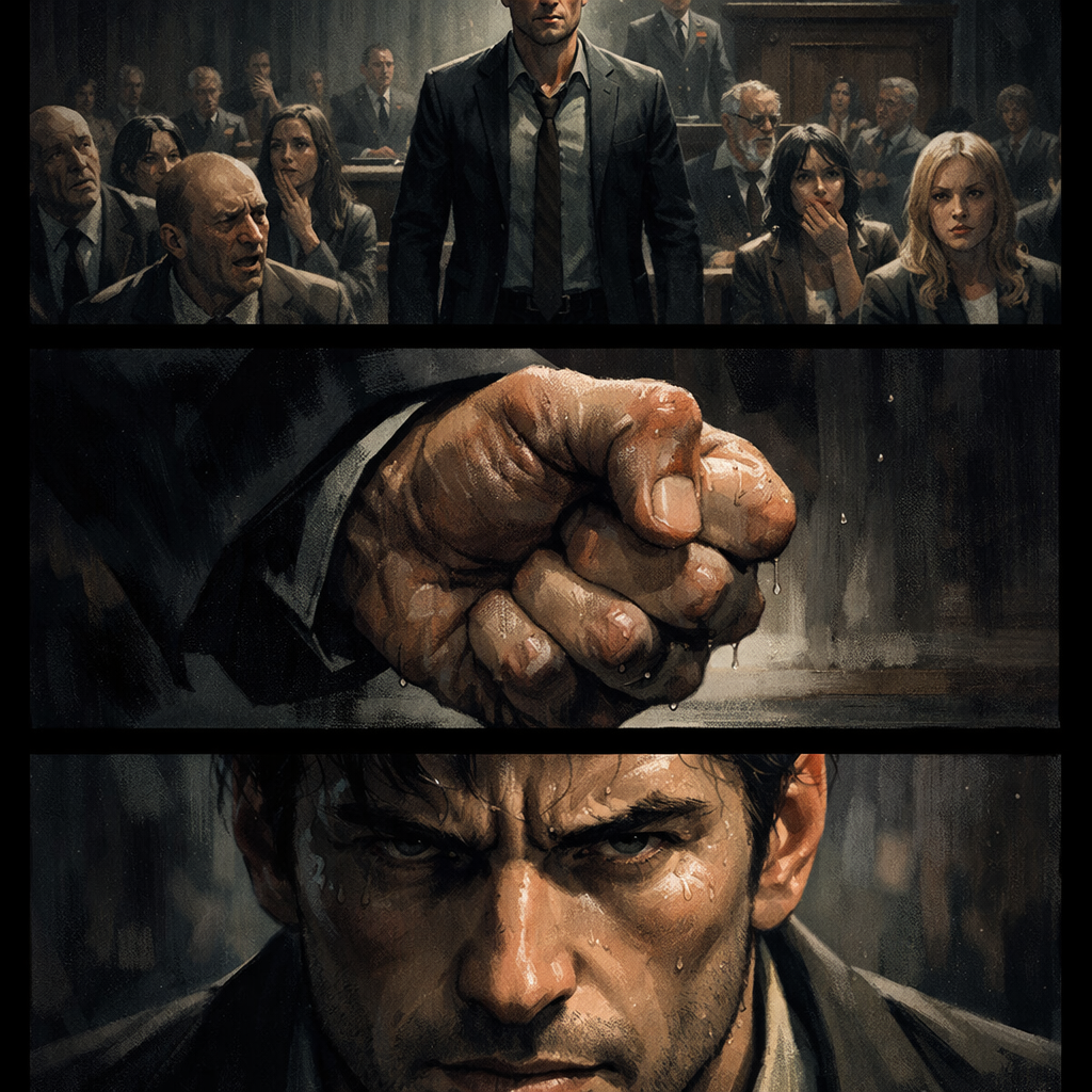 Page 46