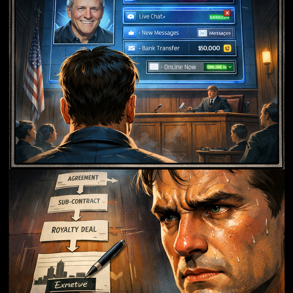 Page 47