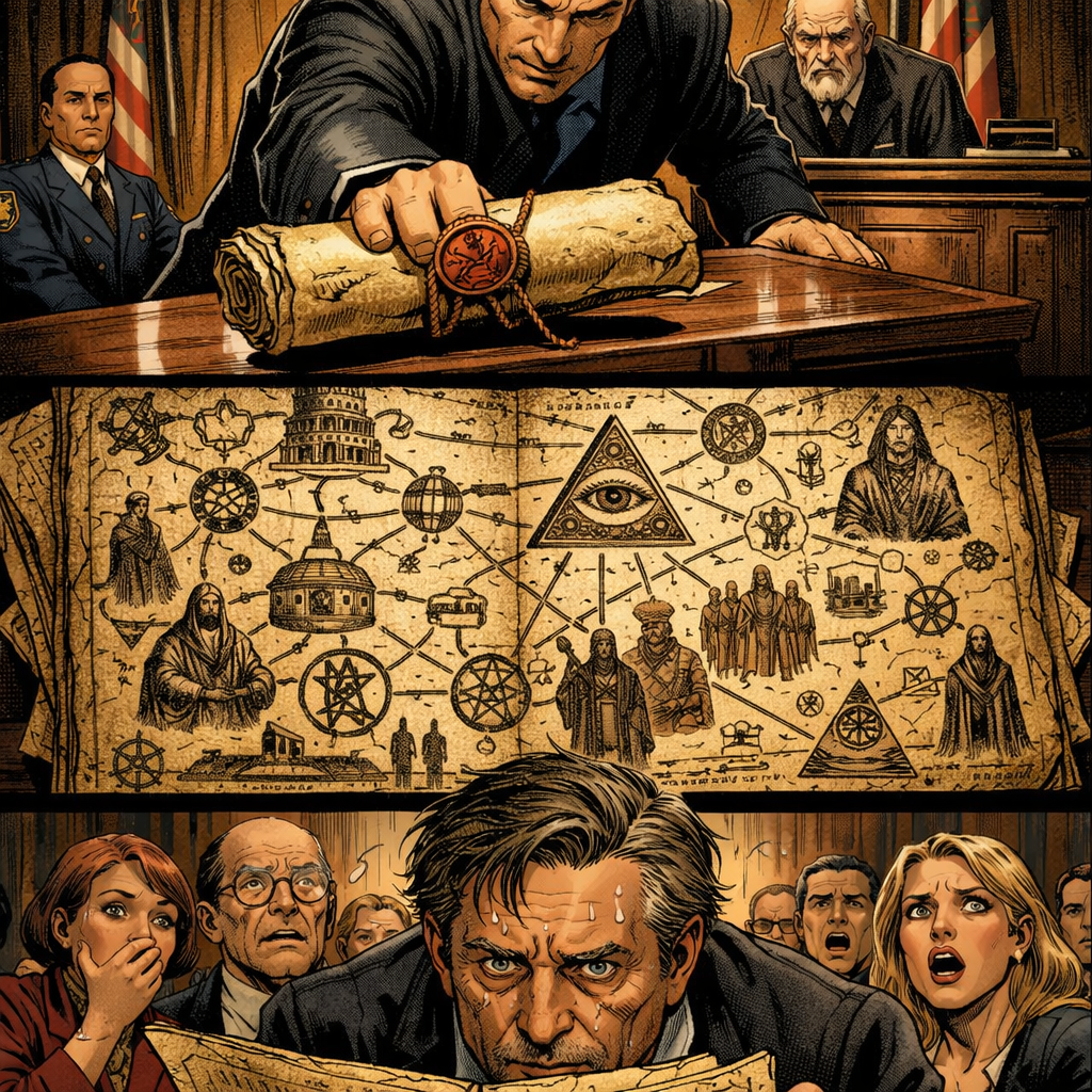 Page 27