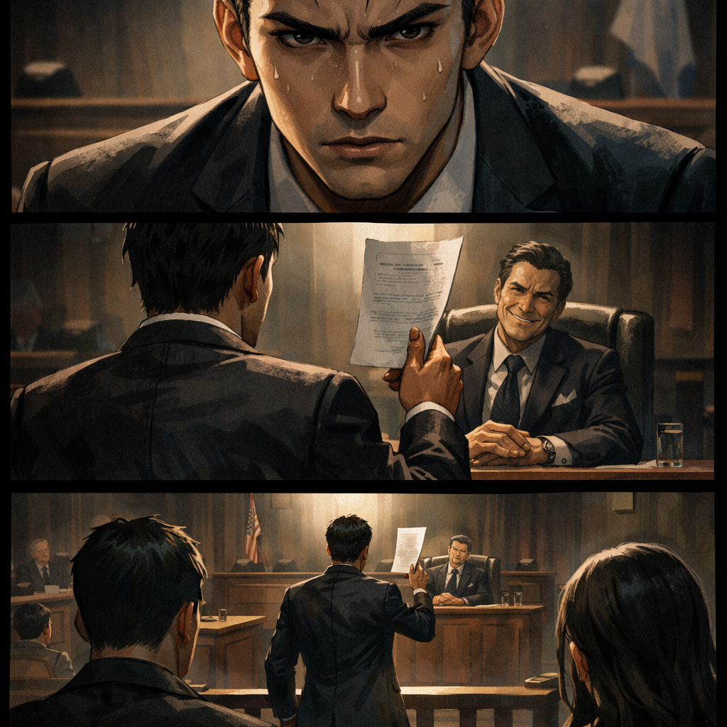 Page 38