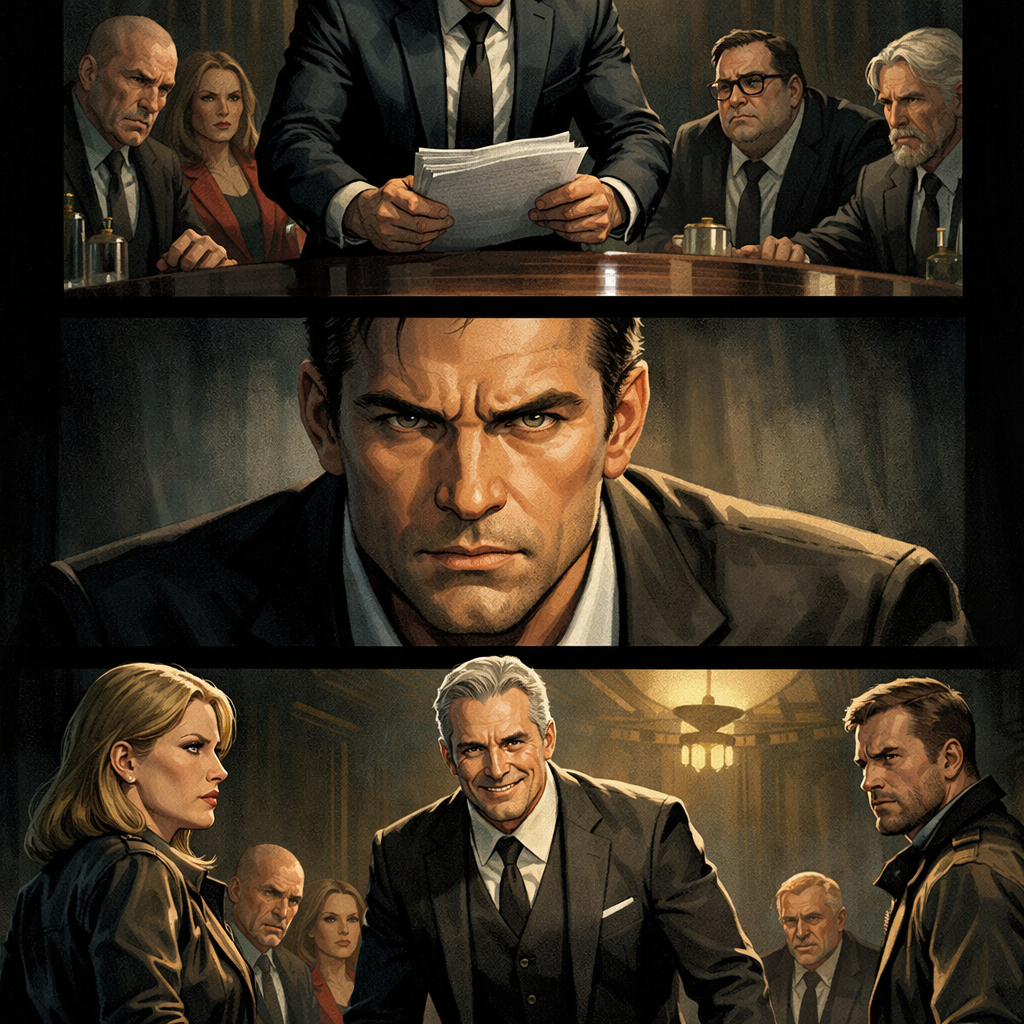 Page 41