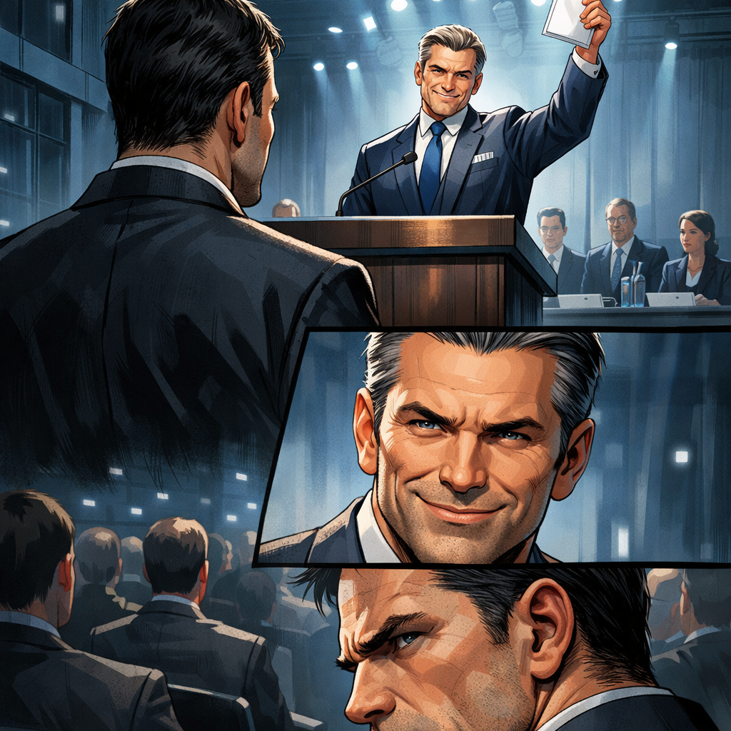 倒计时谜案 cover