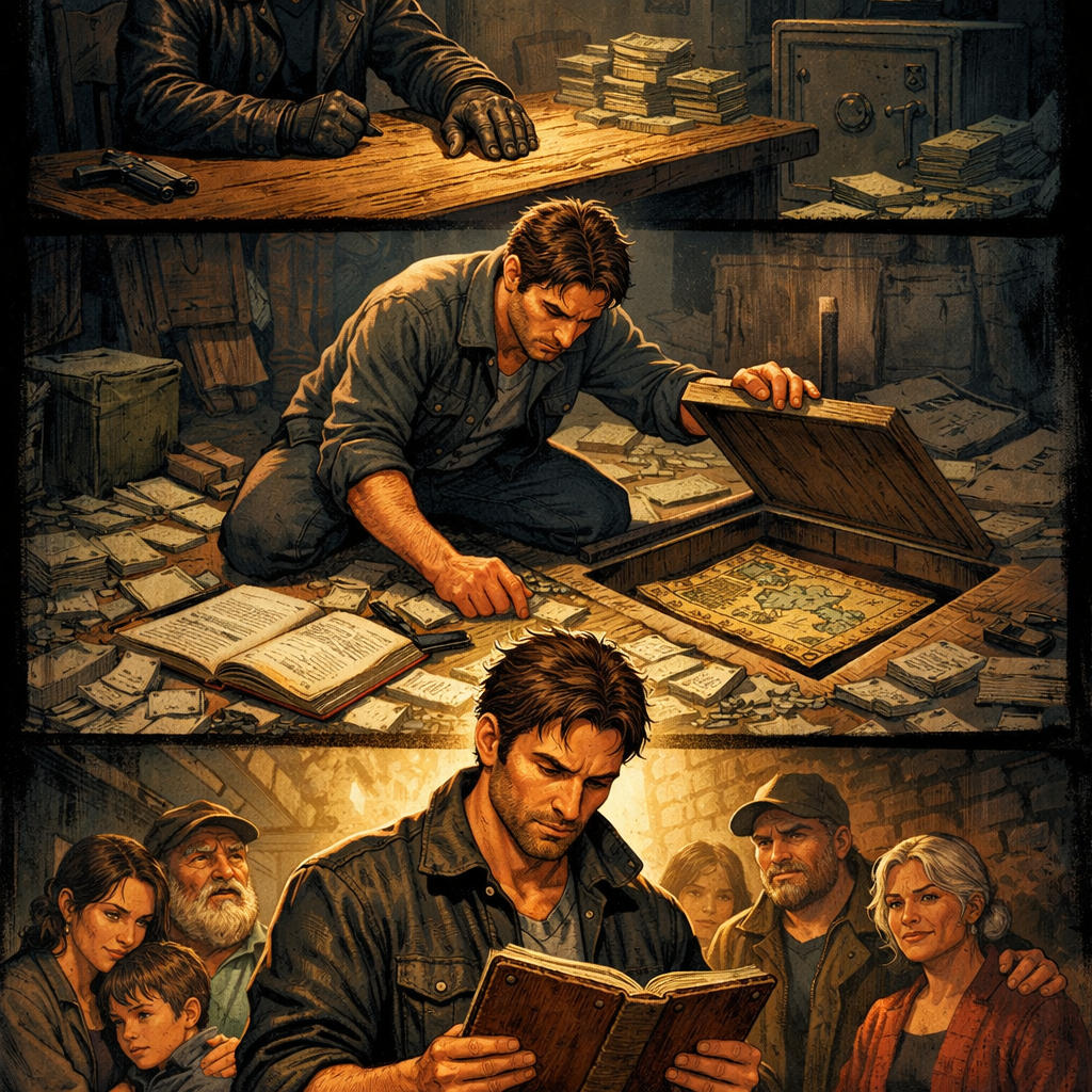 Page 26