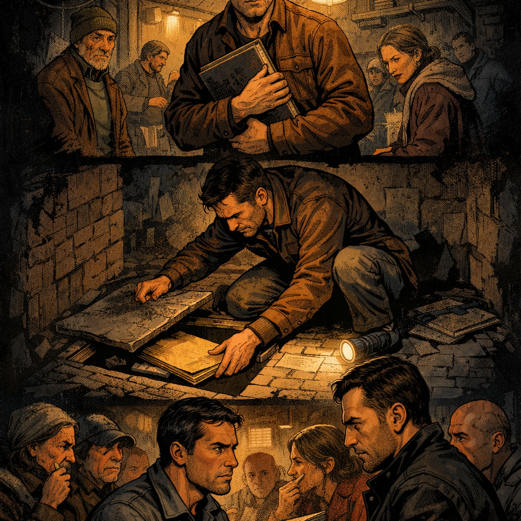 Page 27