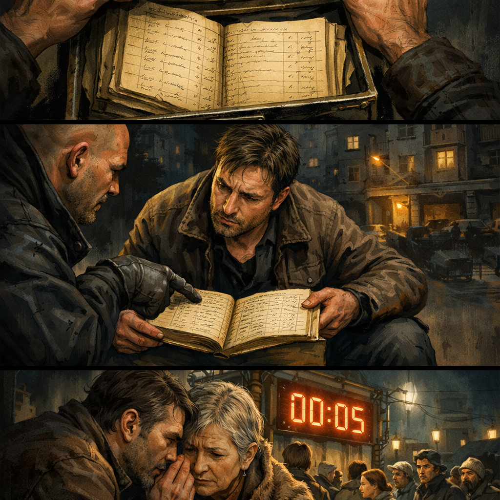 Page 30