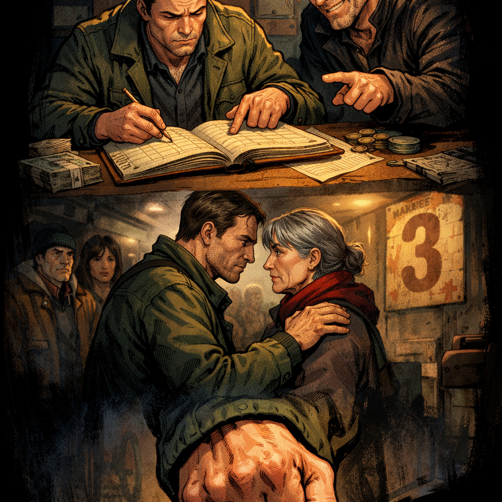 Page 31