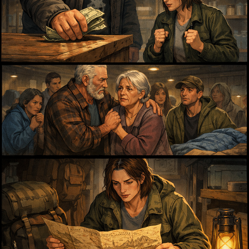 Page 32