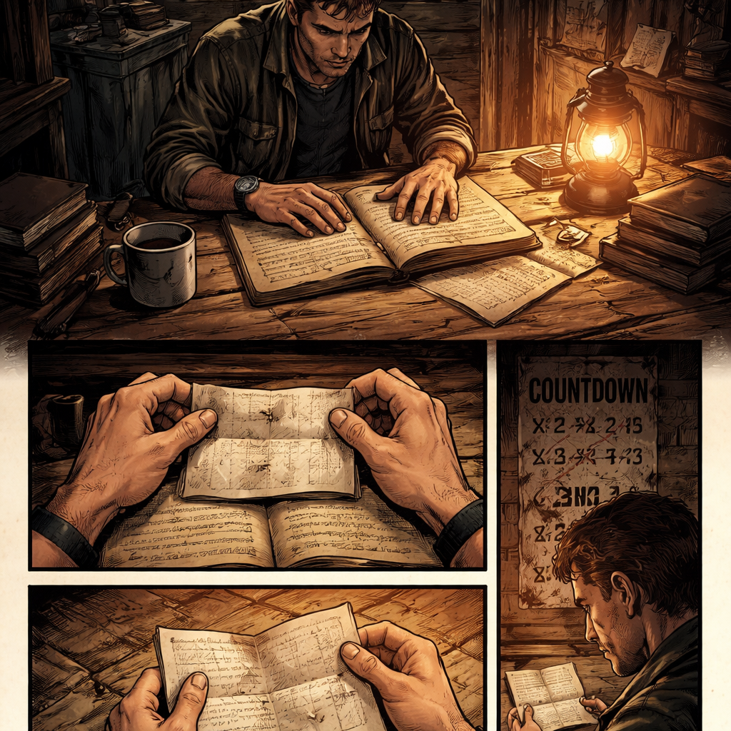 Page 35