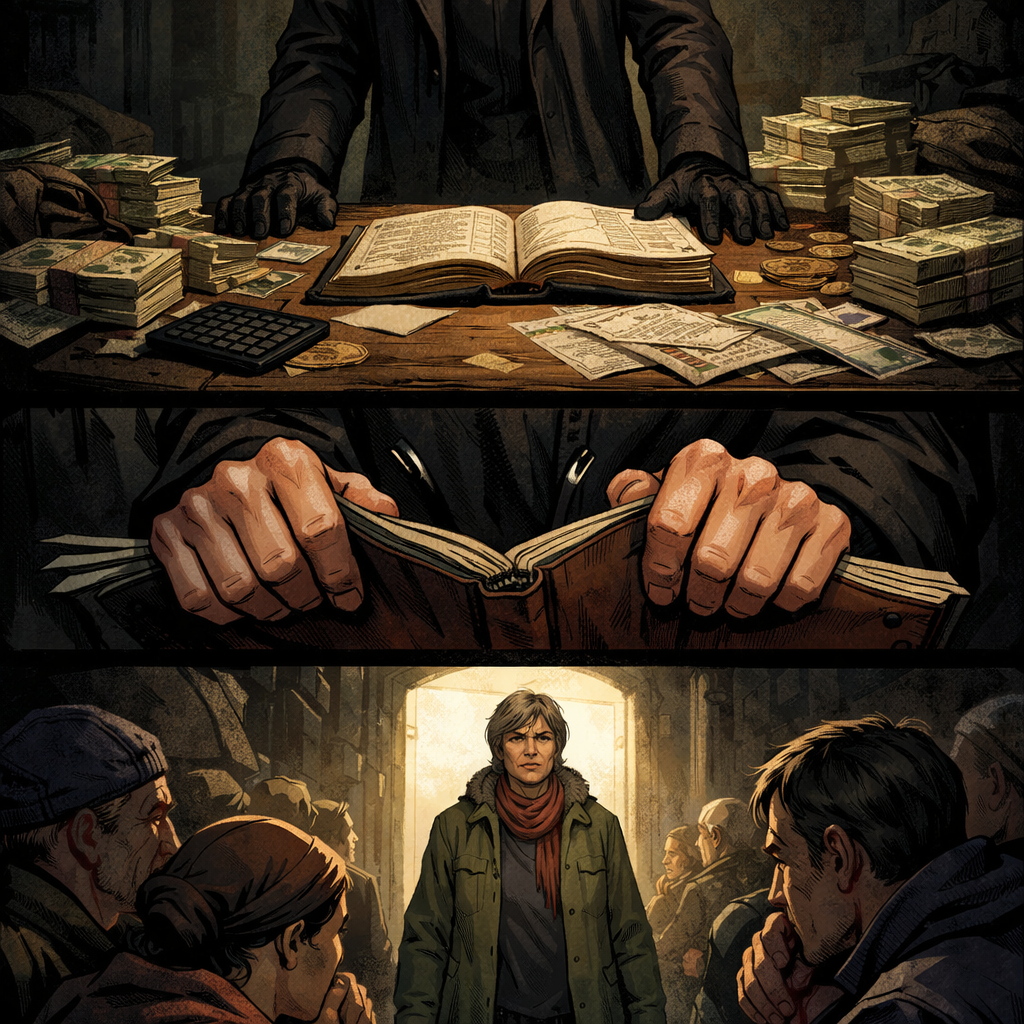 Page 37