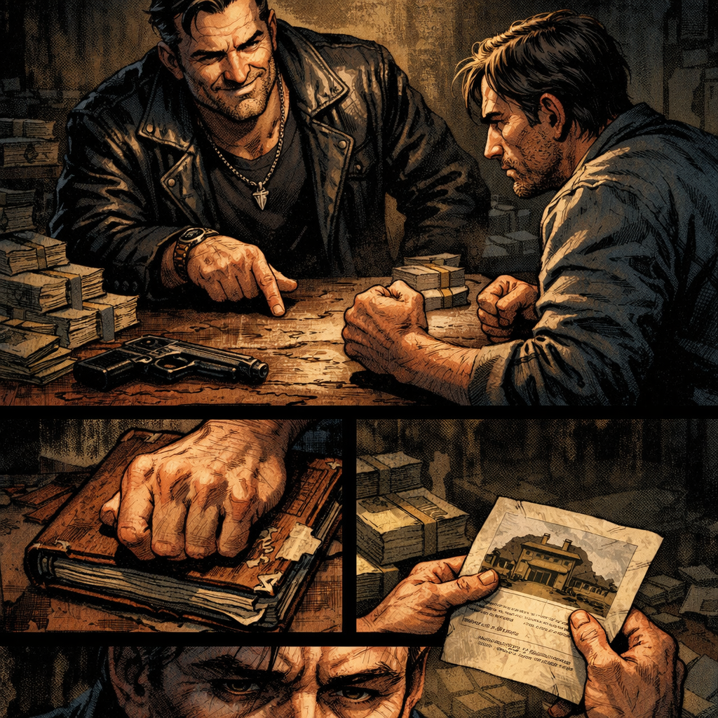 Page 39