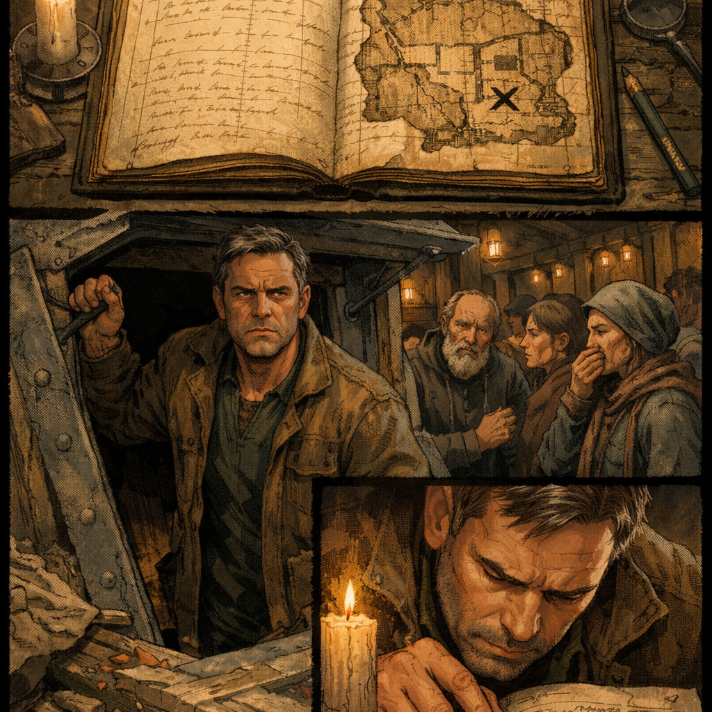 Page 40