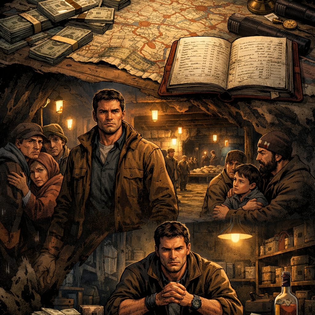 Page 42