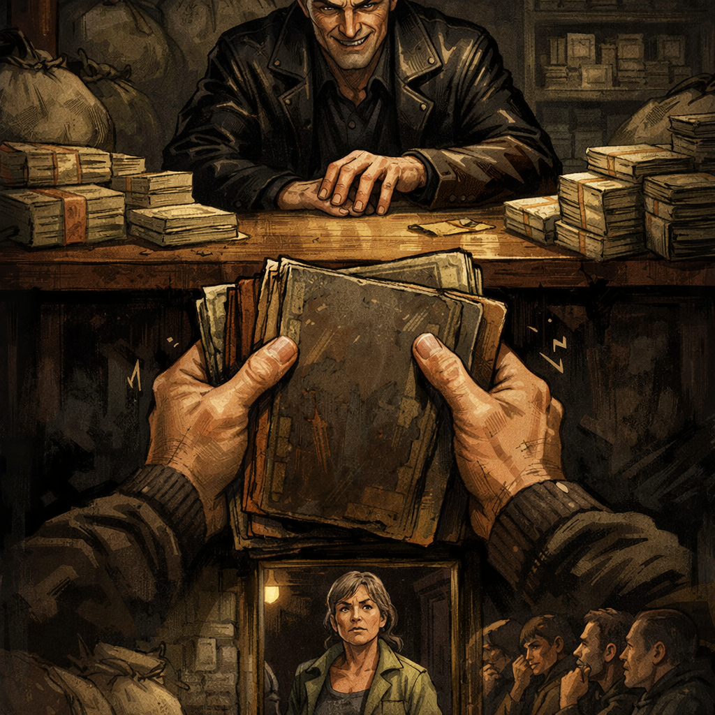 Page 47