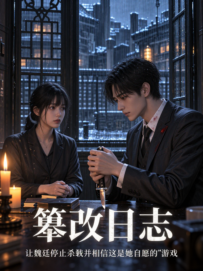 篡改日志 cover