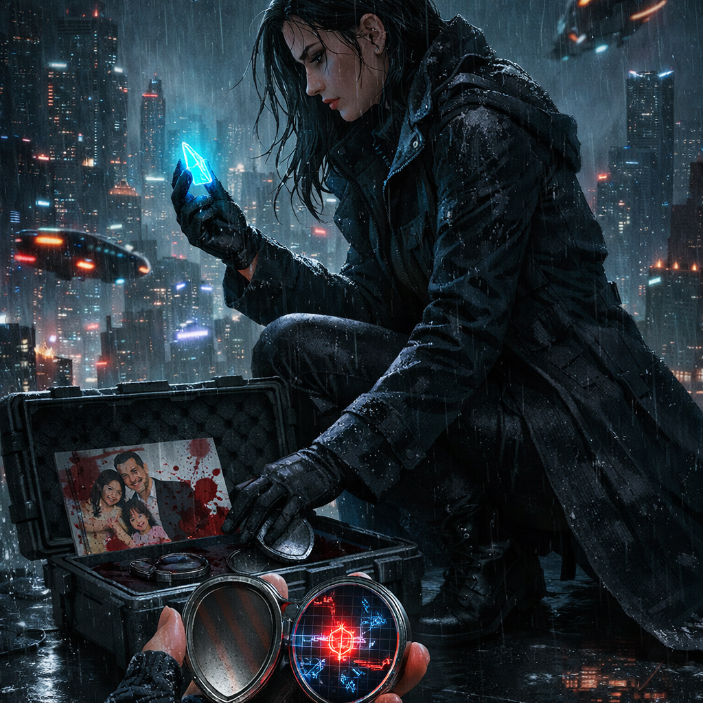 cyberpunk thriller-broad-suspense-16 cover