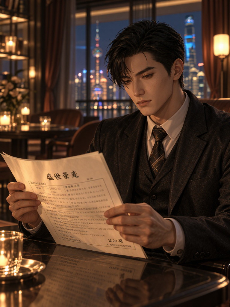 倒酒断头台 cover