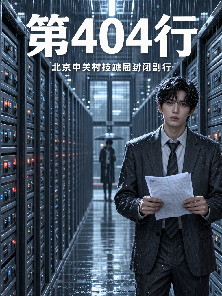 第404行 cover