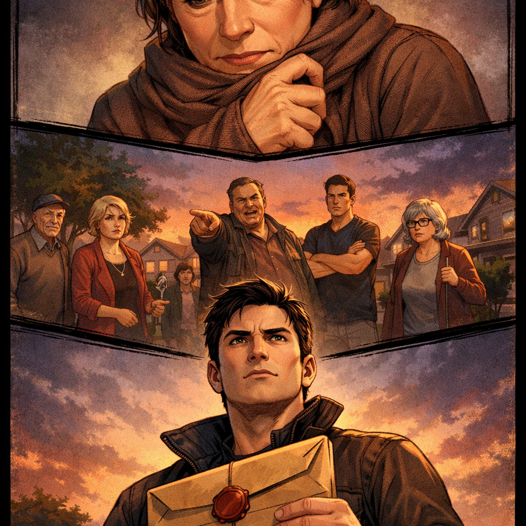 Page 42