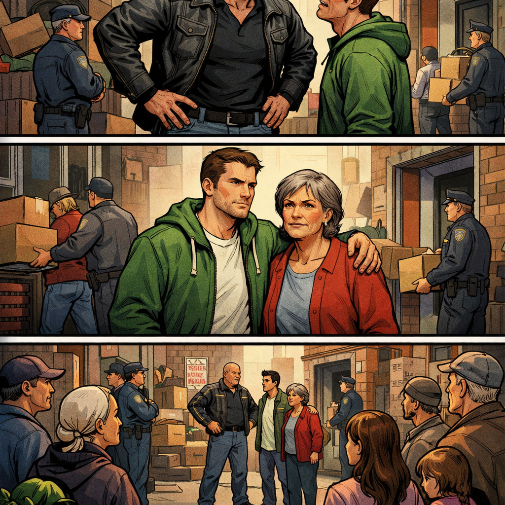 Page 46