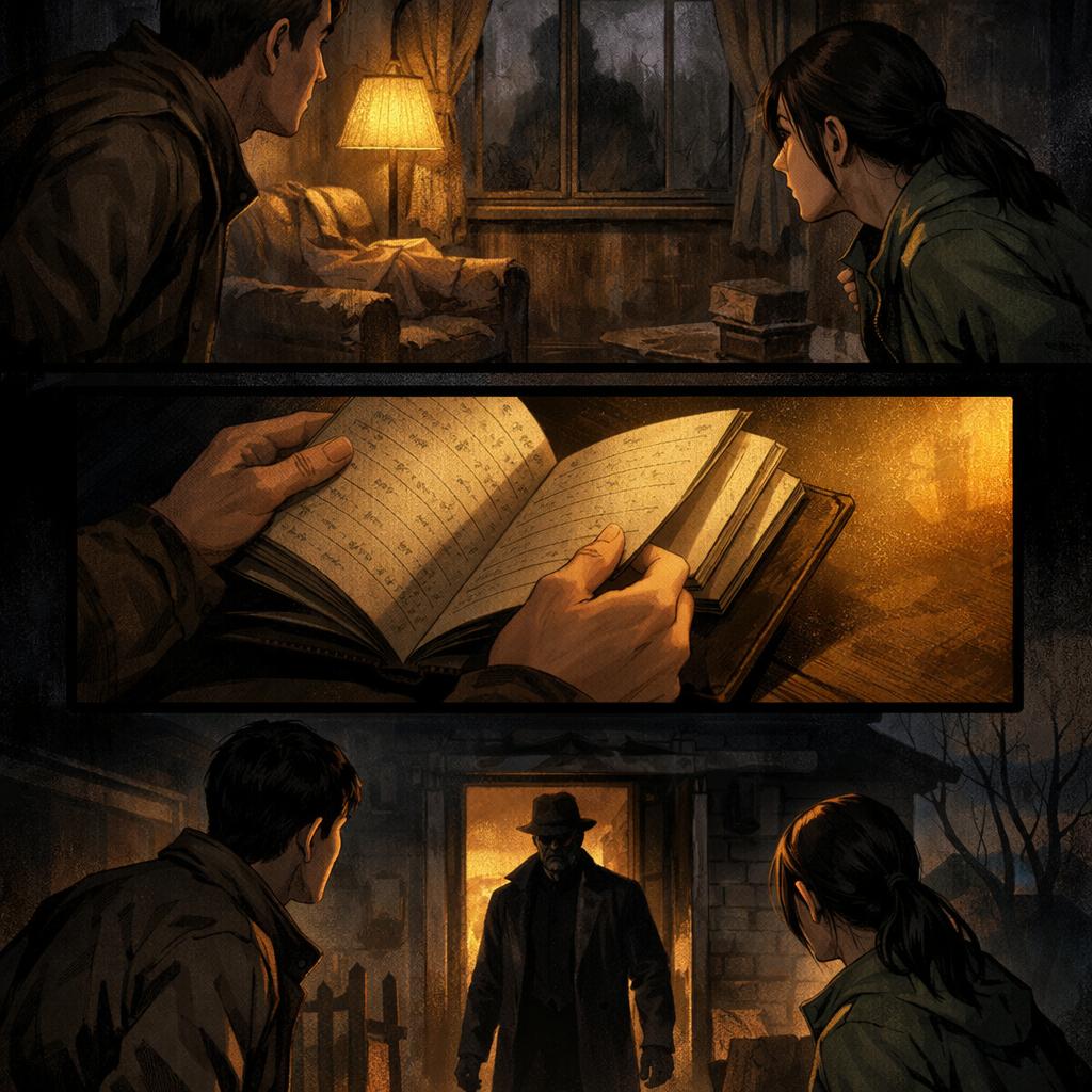 Page 1