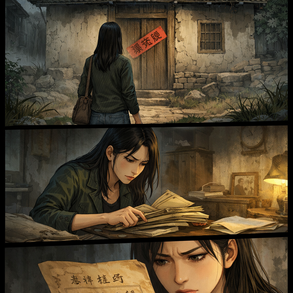 diaspora-identity-secret-refuge-sale-countdown-zh-cn-999 cover