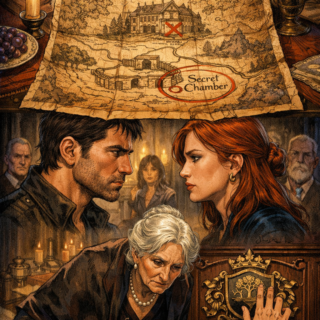 Page 30