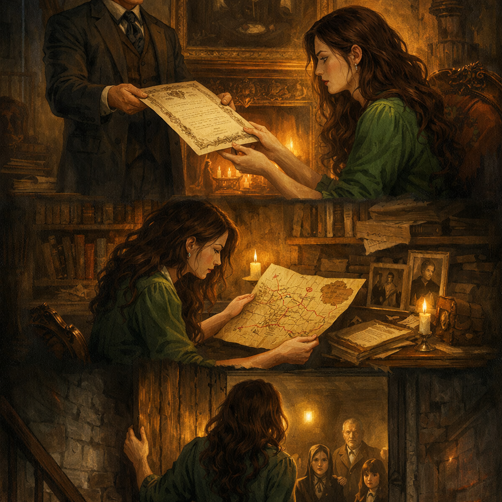 Page 31