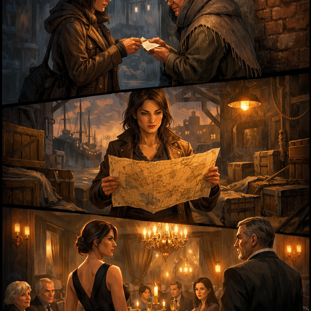 Page 38