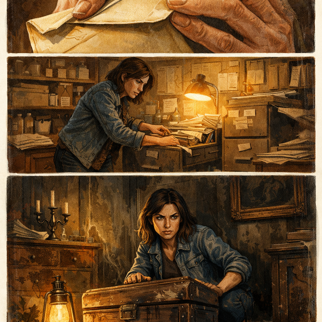 Page 39